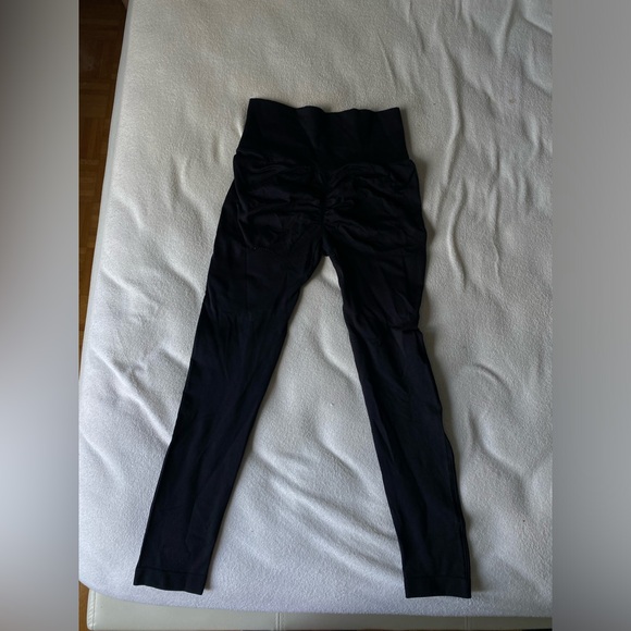 Activewear Leggings - Picture 6 of 7